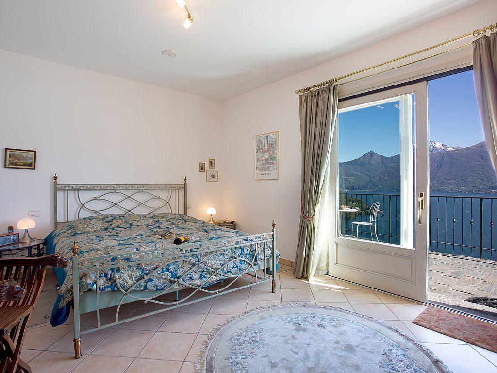 Belvedere Menaggio-4 Luxury Homes-By Italian Apartments Экстерьер фото