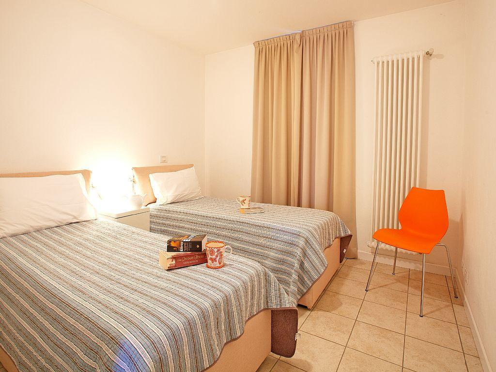 Belvedere Menaggio-4 Luxury Homes-By Italian Apartments Экстерьер фото
