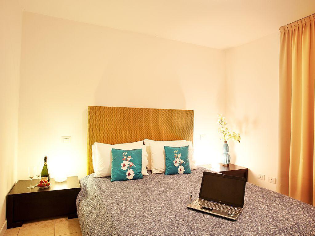 Belvedere Menaggio-4 Luxury Homes-By Italian Apartments Экстерьер фото