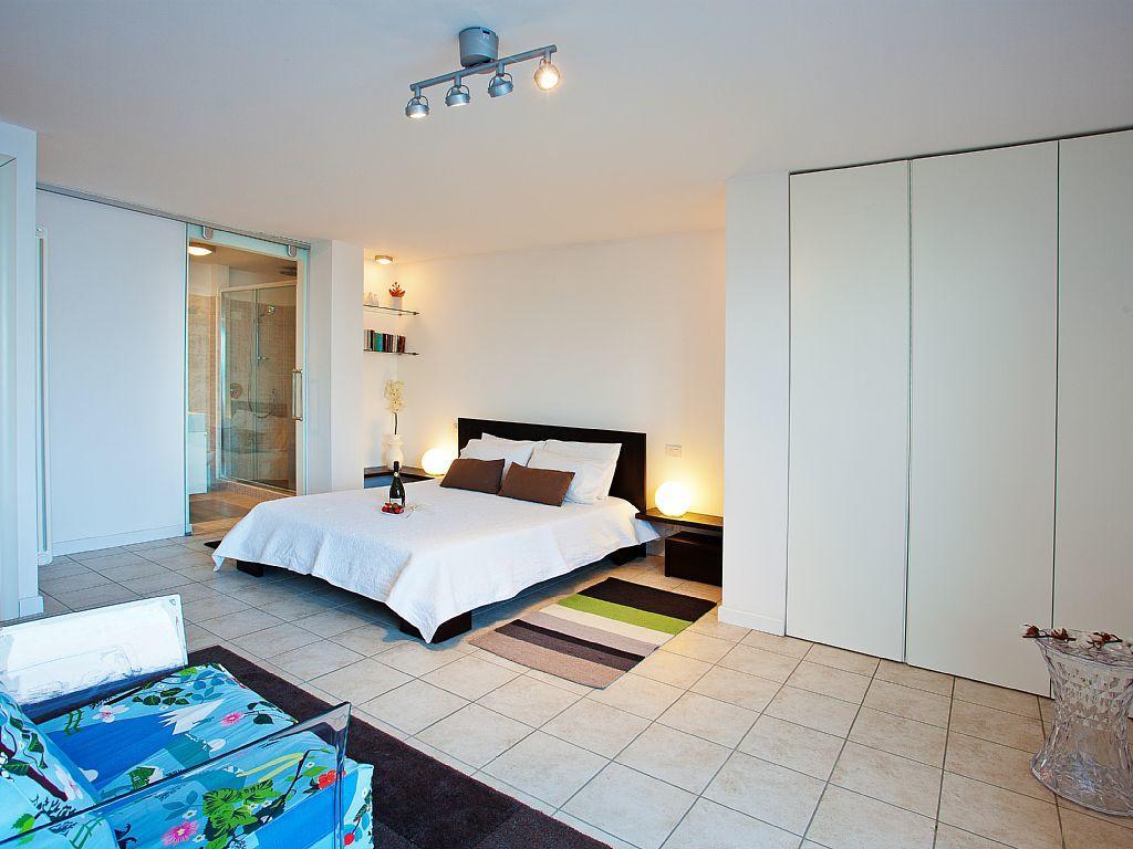 Belvedere Menaggio-4 Luxury Homes-By Italian Apartments Экстерьер фото
