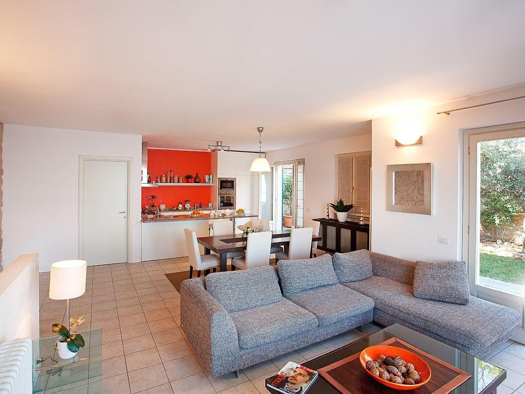 Belvedere Menaggio-4 Luxury Homes-By Italian Apartments Экстерьер фото