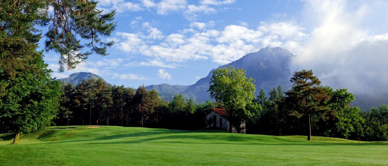 Belvedere Menaggio-4 Luxury Homes-By Italian Apartments Экстерьер фото
